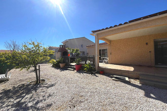  maison st-laurent-de-la-salanque 66250