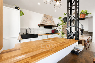  maison st-laurent-de-la-salanque 66250