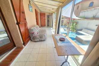  maison st-laurent-de-la-salanque 66250