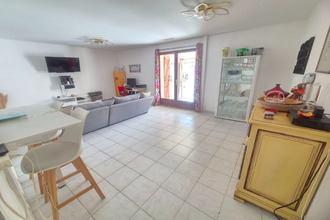  maison st-laurent-de-la-salanque 66250