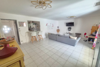  maison st-laurent-de-la-salanque 66250