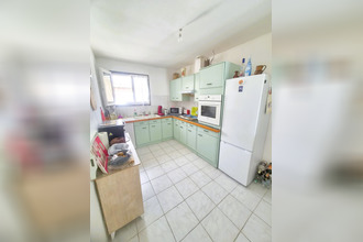  maison st-laurent-de-la-salanque 66250