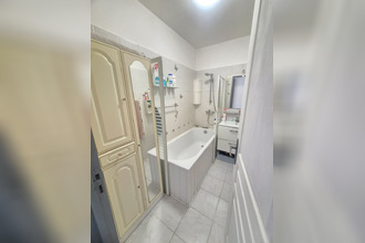  maison st-laurent-de-la-salanque 66250