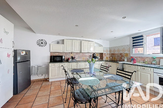  maison st-laurent-de-la-salanque 66250