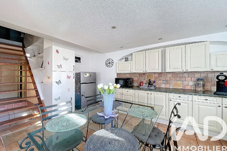  maison st-laurent-de-la-salanque 66250