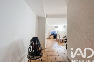  maison st-laurent-de-la-salanque 66250