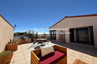  maison st-laurent-de-la-salanque 66250