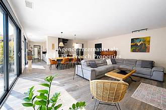  maison st-laurent-de-la-salanque 66250