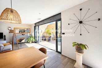  maison st-laurent-de-la-salanque 66250