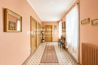  maison st-laurent-de-la-salanque 66250