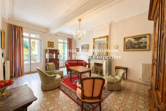  maison st-laurent-de-la-salanque 66250