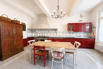  maison st-laurent-de-la-salanque 66250