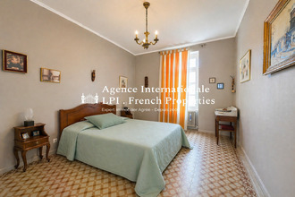  maison st-laurent-de-la-salanque 66250