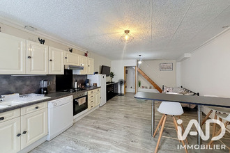  maison st-laurent-de-la-salanque 66250
