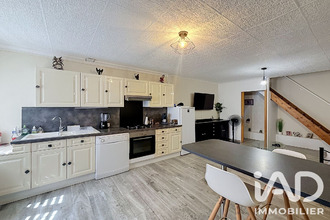  maison st-laurent-de-la-salanque 66250