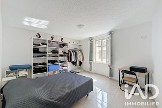  maison st-laurent-de-la-salanque 66250