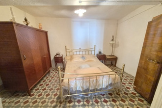  maison st-laurent-de-la-salanque 66250