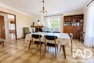  maison st-laurent-de-la-salanque 66250