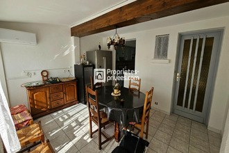  maison st-laurent-de-la-salanque 66250