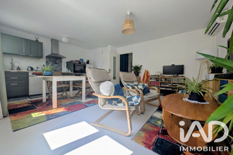 maison st-laurent-de-la-salanque 66250