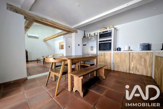  maison st-laurent-de-la-salanque 66250