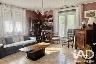  maison st-laurent-de-la-salanque 66250