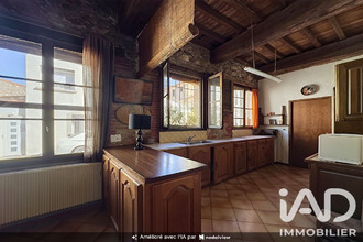  maison st-laurent-de-la-salanque 66250