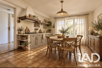  maison st-laurent-de-la-salanque 66250