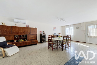  maison st-laurent-de-la-salanque 66250