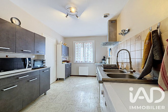  maison st-laurent-de-la-salanque 66250
