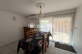  maison st-laurent-de-la-salanque 66250