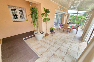  maison st-laurent-de-la-salanque 66250