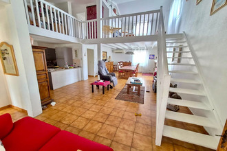  maison st-laurent-de-la-salanque 66250