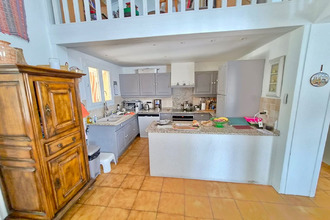  maison st-laurent-de-la-salanque 66250