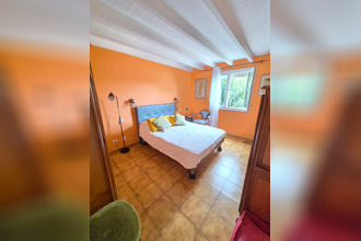  maison st-laurent-de-la-salanque 66250
