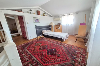  maison st-laurent-de-la-salanque 66250