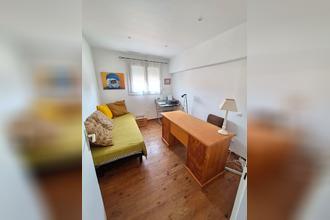  maison st-laurent-de-la-salanque 66250