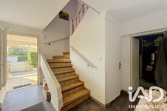  maison st-laurent-de-la-salanque 66250