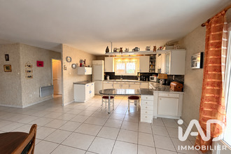  maison st-laurent-de-la-salanque 66250
