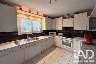  maison st-laurent-de-la-salanque 66250