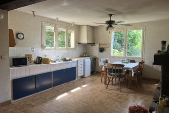  maison st-laurent-de-la-salle 85410