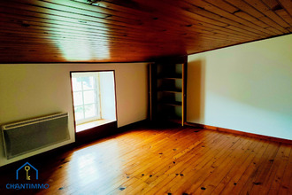  maison st-laurent-de-la-salle 85410