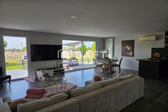  maison st-laurent-de-lin 37330
