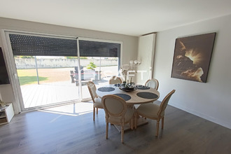  maison st-laurent-de-lin 37330