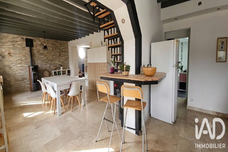  maison st-laurent-de-lin 37330
