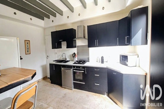  maison st-laurent-de-lin 37330