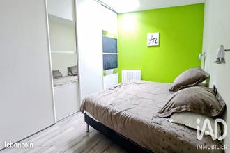  maison st-laurent-de-lin 37330