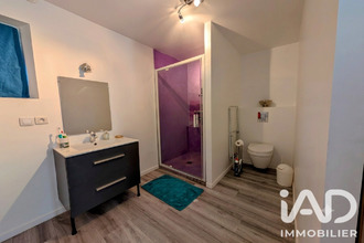  maison st-laurent-de-lin 37330