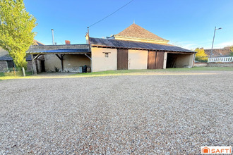  maison st-laurent-de-lin 37330