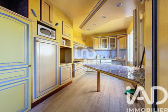  maison st-laurent-de-mure 69720